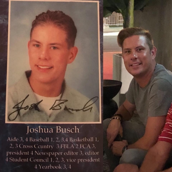 buschjoshua